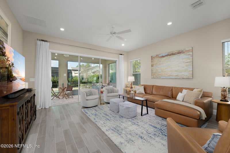 213 Wheelwright Ln, Ponte Vedra, FL 32081