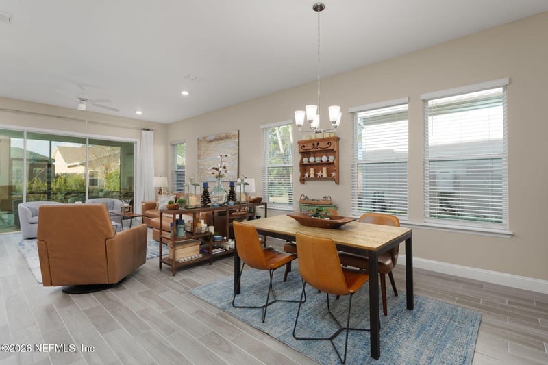 213 Wheelwright Ln, Ponte Vedra, FL 32081