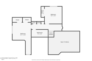 10604 Quail Ridge Dr, Ponte Vedra, FL 32081