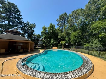 1188 Gano Ave #118, Orange Park, FL 32073