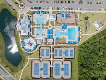 350 Brookgreen Way, St Augustine, FL 32092