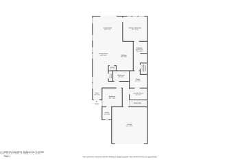 9999 Filament Blvd, Jacksonville, FL 32256