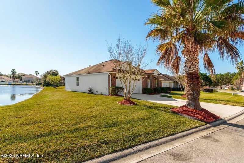 12098 Brightmore Way, Jacksonville, FL 32246