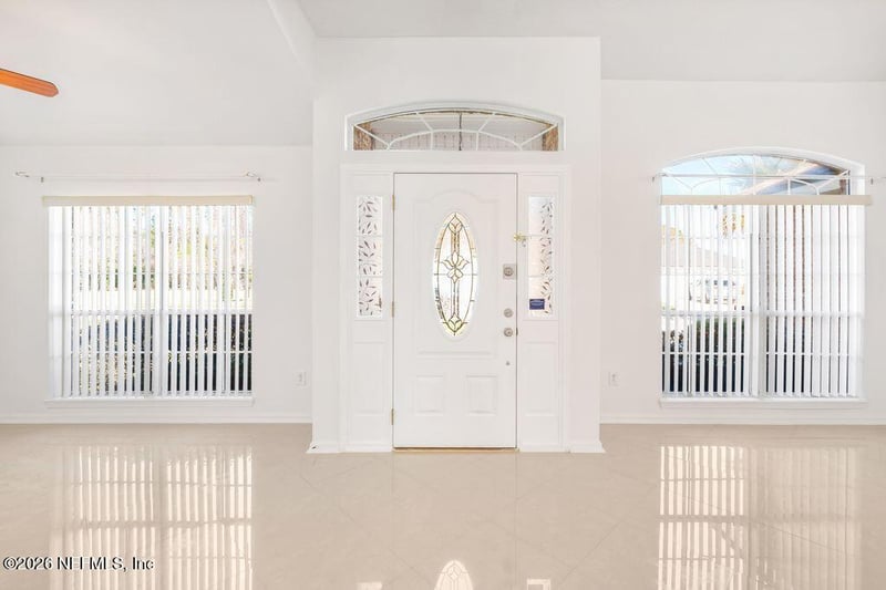 12098 Brightmore Way, Jacksonville, FL 32246