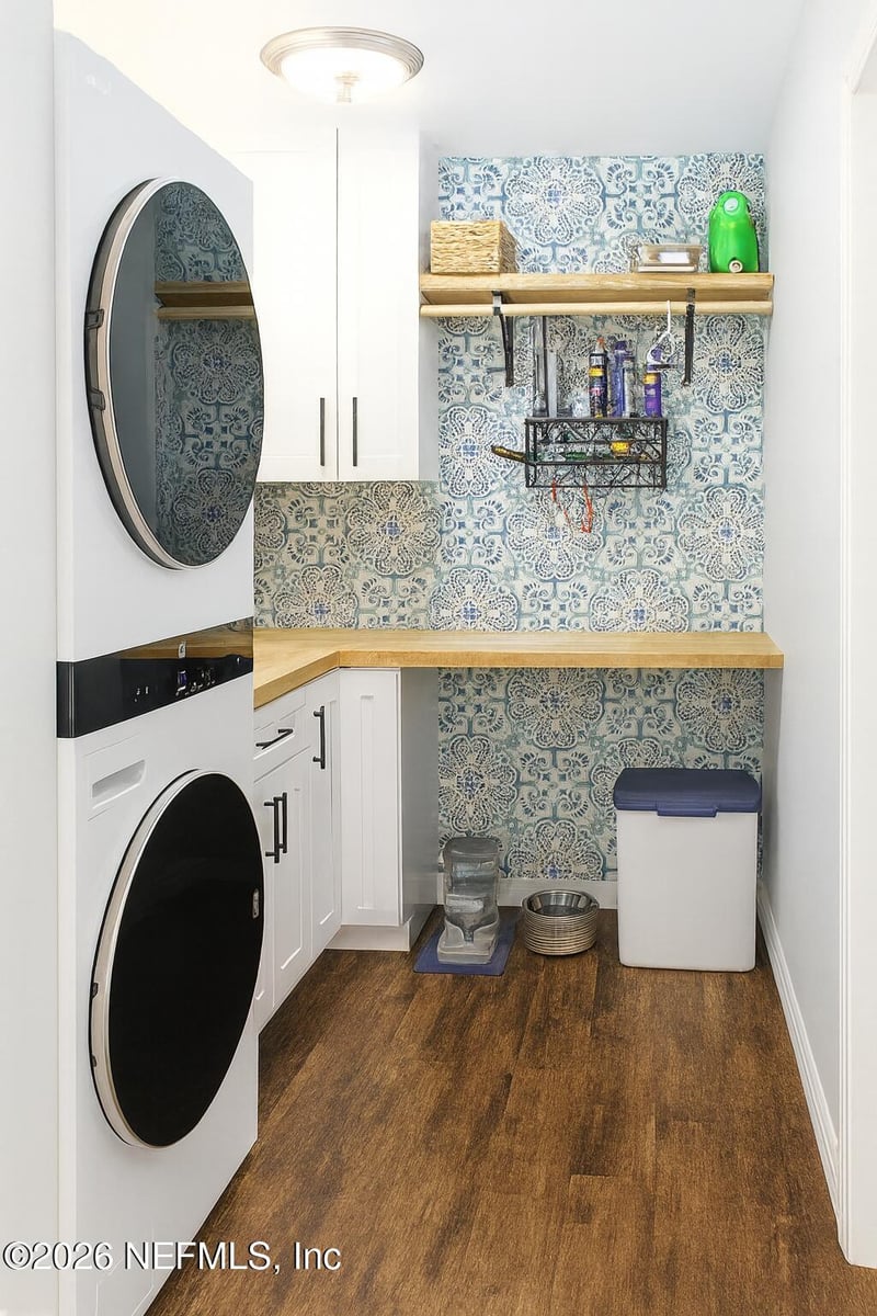 114 Timber Ln, Palatka, FL 32177