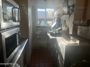 1330 Blanding Blvd #170, Orange Park, FL 32065