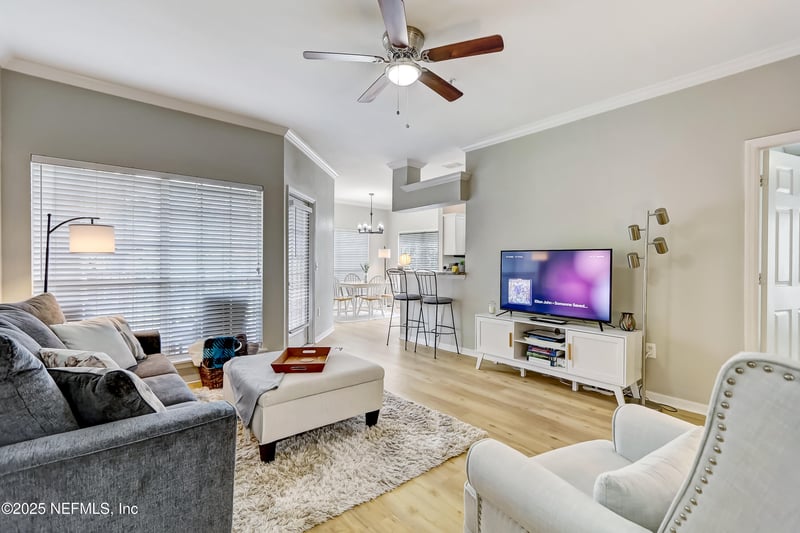 10961 Burnt Mill Rd #328, Jacksonville, FL 32256