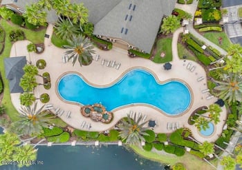 10961 Burnt Mill Rd #328, Jacksonville, FL 32256