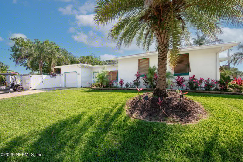 933 7th Ave, Jacksonville Beach, FL 32250