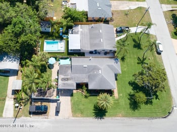 933 7th Ave, Jacksonville Beach, FL 32250
