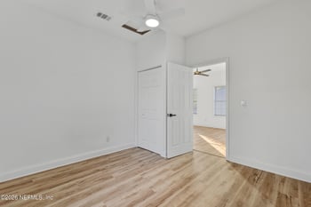 526 3rd St, Jacksonville, FL 32206