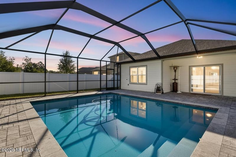 79 Fellbrook Dr, St Augustine, FL 32095