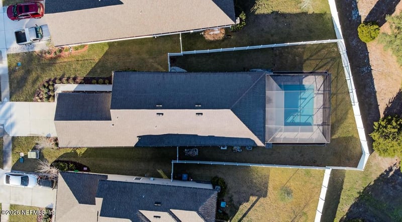 79 Fellbrook Dr, St Augustine, FL 32095