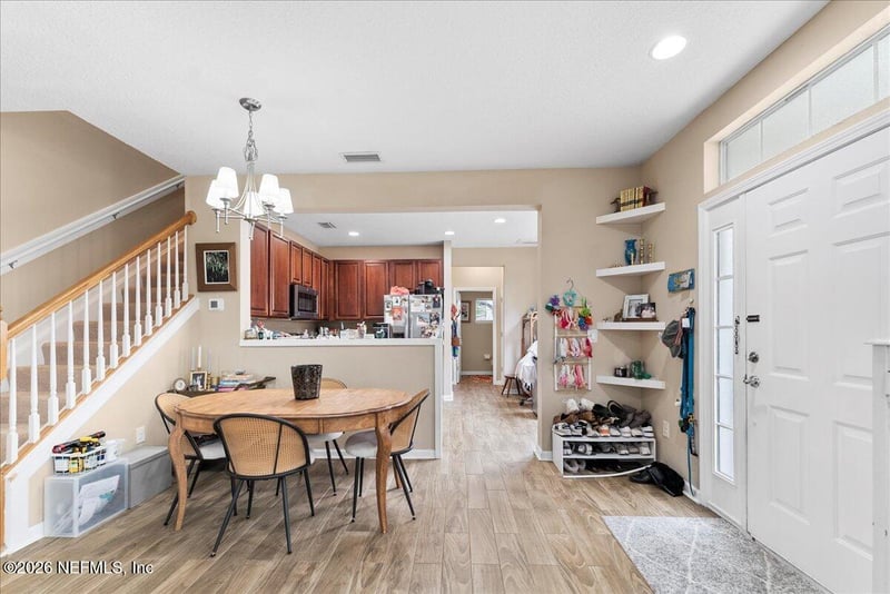 4134 Crownwood Dr, Jacksonville, FL 32216