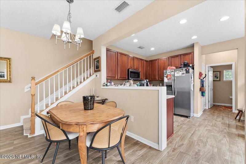 4134 Crownwood Dr, Jacksonville, FL 32216