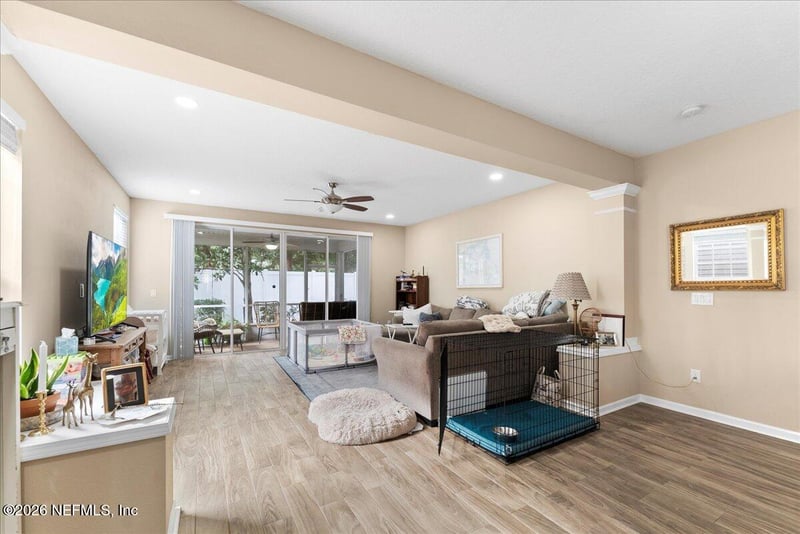 4134 Crownwood Dr, Jacksonville, FL 32216