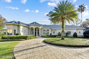 164 Plantation Cir, Ponte Vedra Beach, FL 32082