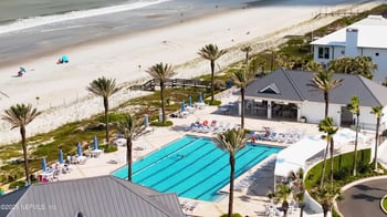 164 Plantation Cir, Ponte Vedra Beach, FL 32082