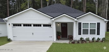 7052 Dunn Ave, Jacksonville, FL 32219