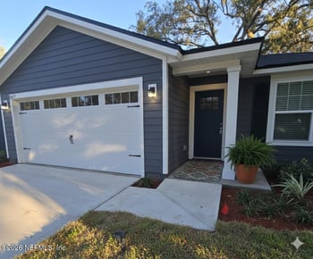 3017 Snell St, Jacksonville, FL 32218