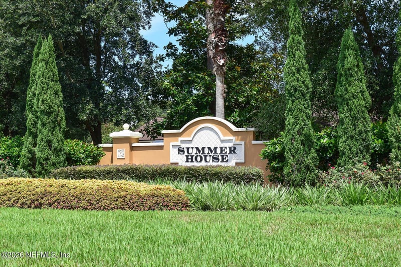 864 Shoreline Cir, Ponte Vedra Beach, FL 32082