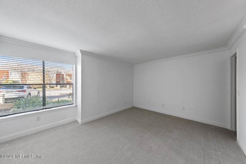 864 Shoreline Cir, Ponte Vedra Beach, FL 32082