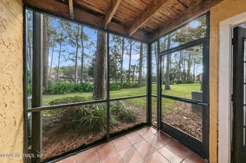 864 Shoreline Cir, Ponte Vedra Beach, FL 32082