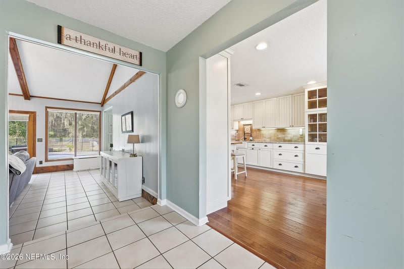 1474 Lakewood Dr, St Johns, FL 32259