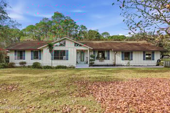 1474 Lakewood Dr, St Johns, FL 32259