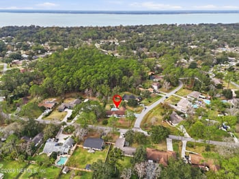 1474 Lakewood Dr, St Johns, FL 32259