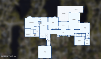 10799 Crosswicks Rd, Jacksonville, FL 32256