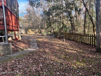 6626 Arrowroot Dr, Jacksonville, FL 32244