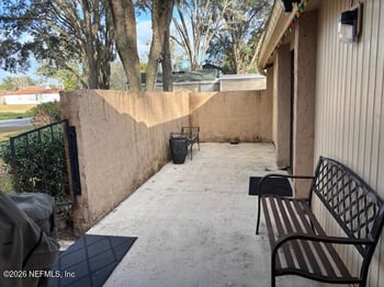 6626 Arrowroot Dr, Jacksonville, FL 32244