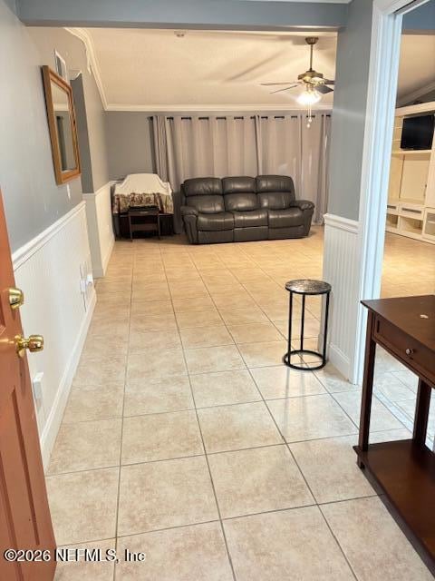 6626 Arrowroot Dr, Jacksonville, FL 32244