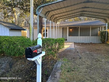 9420 Joos Rd, Jacksonville, FL 32220