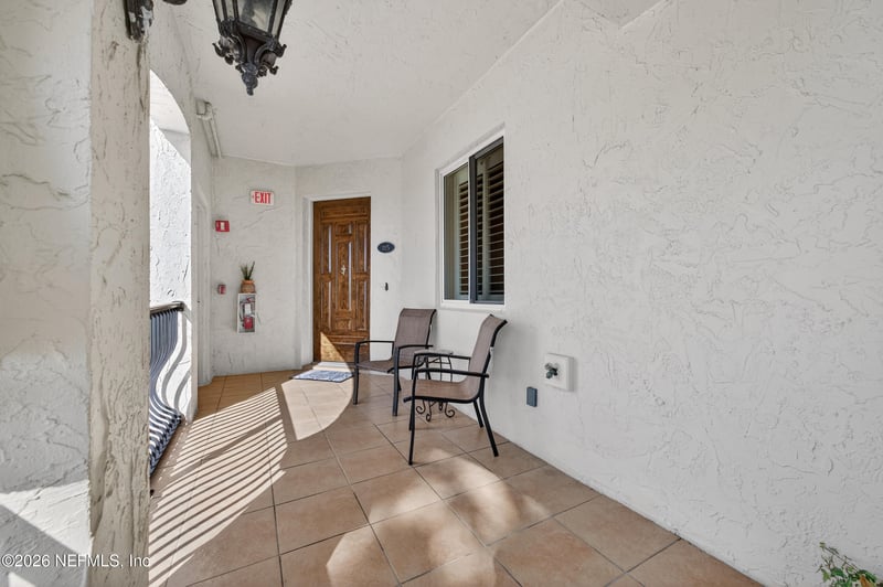 2450 N Ocean Shore Blvd #C - 115, Flagler Beach, FL 32136