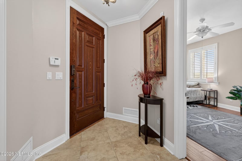 2450 N Ocean Shore Blvd #C - 115, Flagler Beach, FL 32136