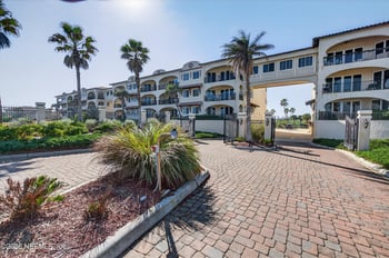 2450 N Ocean Shore Blvd #C - 115, Flagler Beach, FL 32136