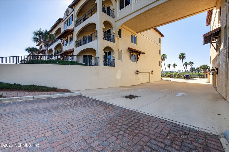 2450 N Ocean Shore Blvd #C - 115, Flagler Beach, FL 32136