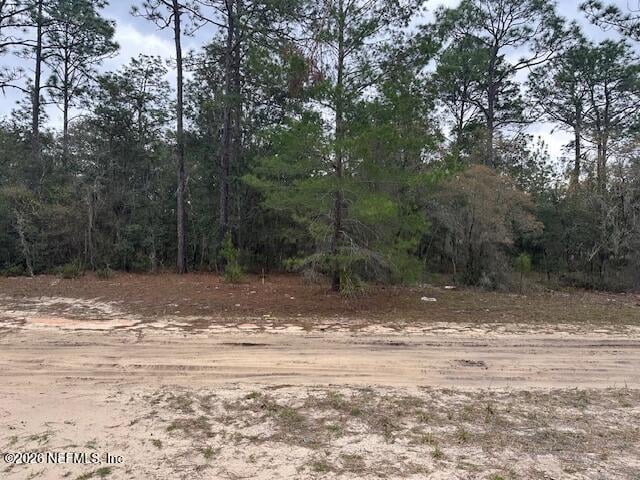 218 - 220 Duval Ave, Florahome, FL 32140