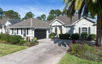 1702 Muirfield Dr, Green Cove Springs, FL 32043