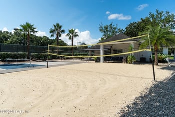 1702 Muirfield Dr, Green Cove Springs, FL 32043