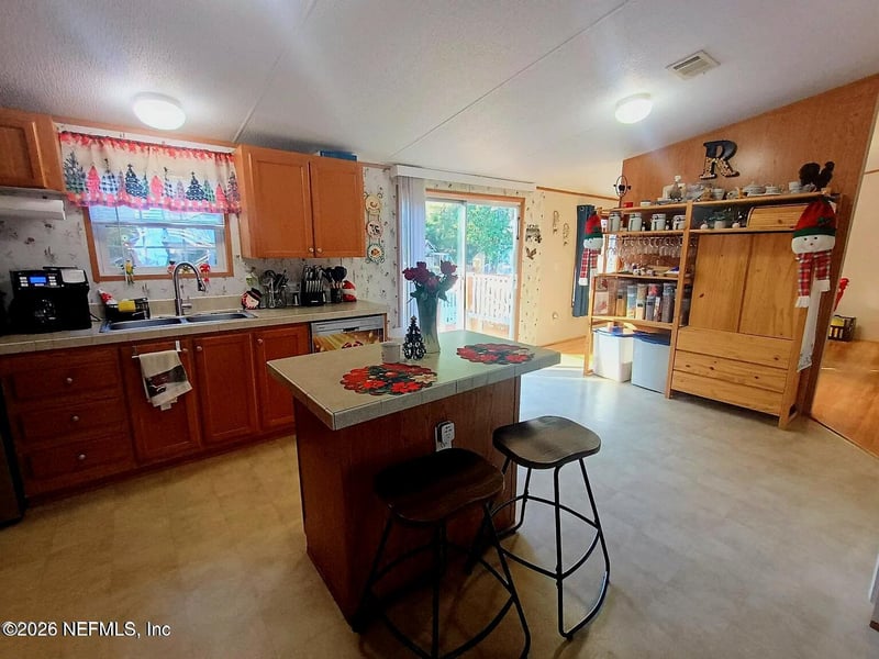 1743 Blue Jay Dr, Middleburg, FL 32068