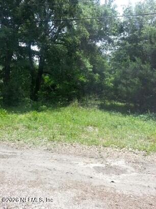 10695 Mclaurin Rd, Jacksonville, FL 32256