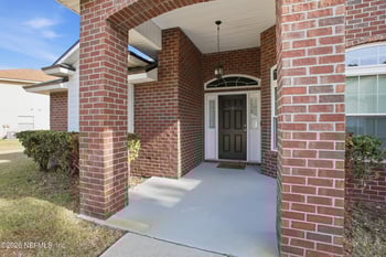 13868 Fish Eagle Dr, Jacksonville, FL 32226