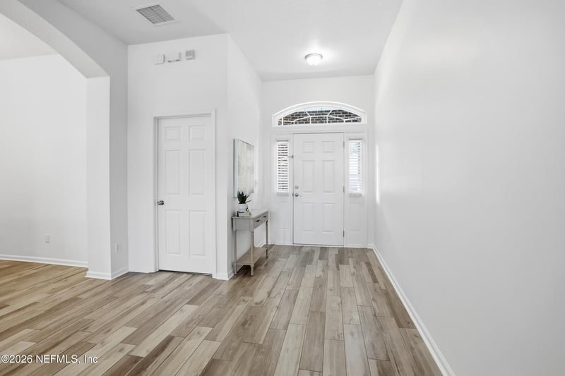 13868 Fish Eagle Dr, Jacksonville, FL 32226