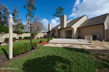 4111 Piney Branch Ct, Jacksonville, FL 32257