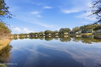 13868 Fish Eagle Dr, Jacksonville, FL 32226