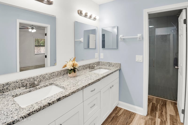 406 Cranes Landing Ct, Jacksonville, FL 32216