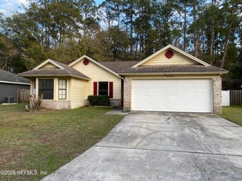 8420 Three Creeks Blvd, Jacksonville, FL 32220